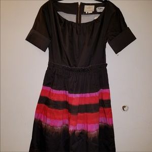 Kate spade never used